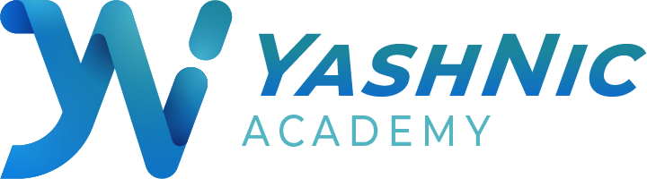 YashNic Academy