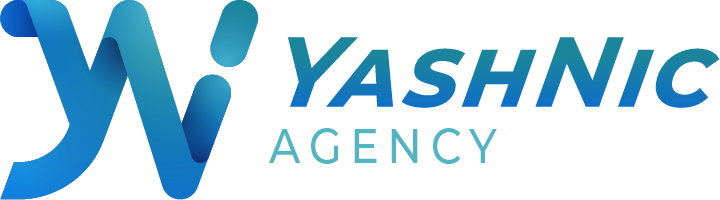 YashNic Agency