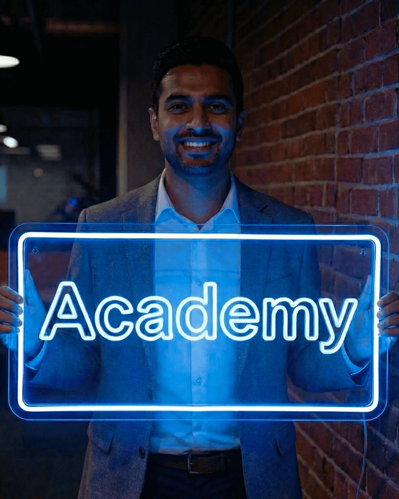 YashNic Academy
