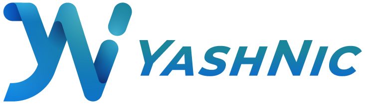 YashNic Agency