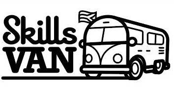 SkillsVan